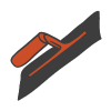 home-resine-avantage-applicable[1]