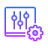 customize