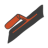 home-resine-avantage-applicable[1]