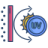 uv-resistant
